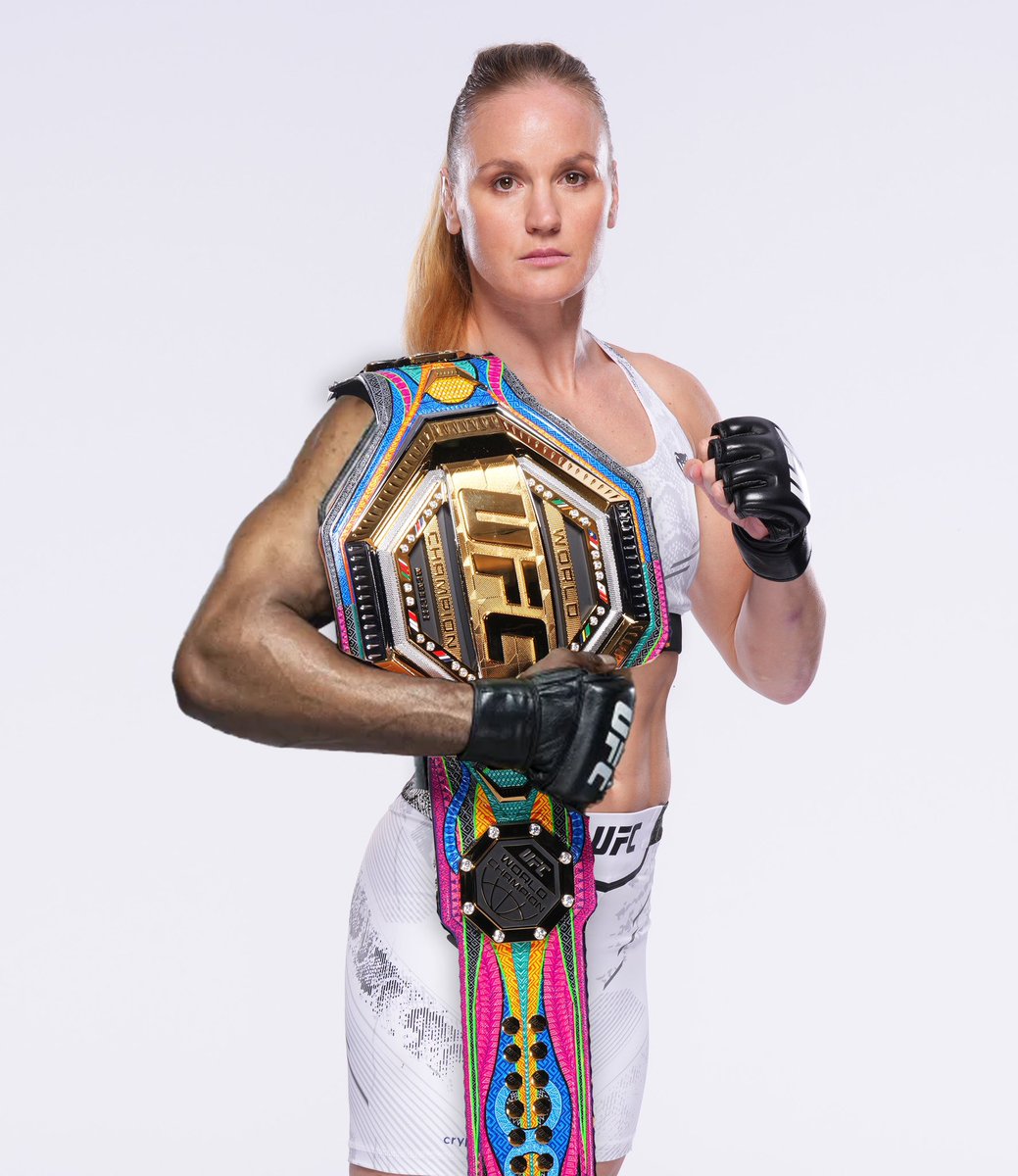 connerburks's tweet image. if mike bell didn’t score round 5 a 10-8