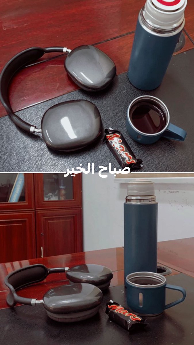 am_ak9's tweet photo. #صباح_الخير https://t.co/mCs33jFE5M