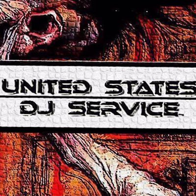 Djadamrush's tweet photo. #NewProfilePic https://t.co/G1jGstpfzF