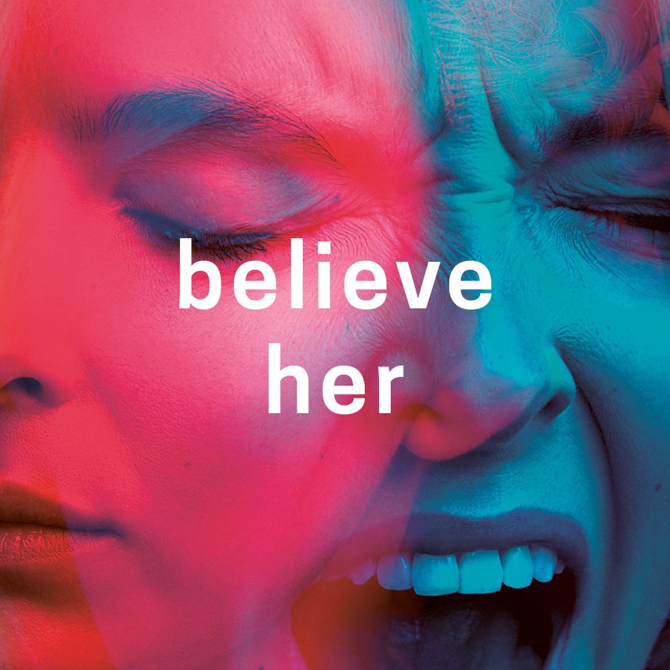 James Bierman 💛💙 (@bierman71) on Twitter photo 