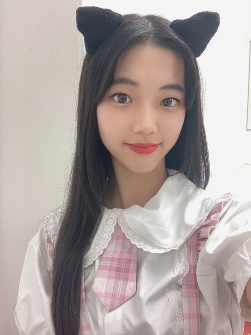 Twitterのコスプレ画像52