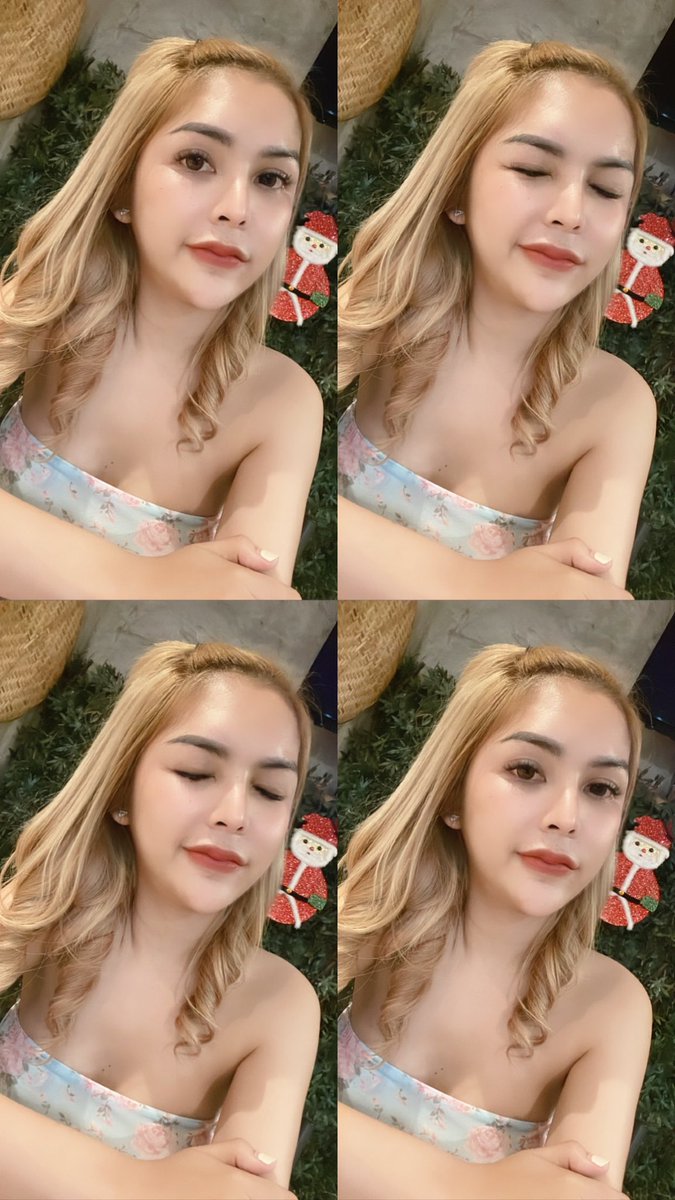 UmF9z's tweet photo. ไหนๆๆ ขอเสียงคนเงี่ยนหน่อยซิ 
  ทำไมเงียบกันจัง 😭🥺
ID: mayly007 #รับคอลเสียว #เงี่ยนหี #คอลเสียว  ทักมาคอลกัน https://t.co/UmNfTTmOt6