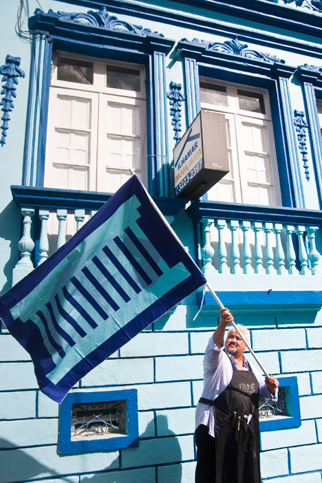 jdomito_'s tweet photo. Architecture Flags —
Gonnissen + Bergmans
2015

I'm completely obsessed with flags. https://t.co/2aFEPkpEfm