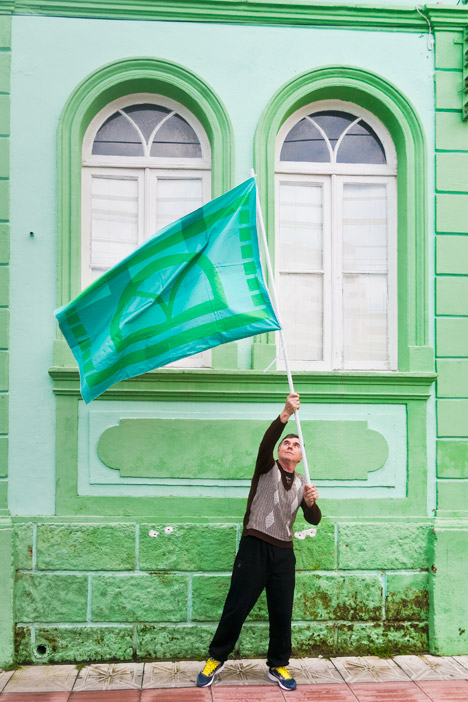 jdomito_'s tweet photo. Architecture Flags —
Gonnissen + Bergmans
2015

I'm completely obsessed with flags. https://t.co/2aFEPkpEfm