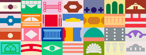 jdomito_'s tweet photo. Architecture Flags —
Gonnissen + Bergmans
2015

I'm completely obsessed with flags. https://t.co/2aFEPkpEfm