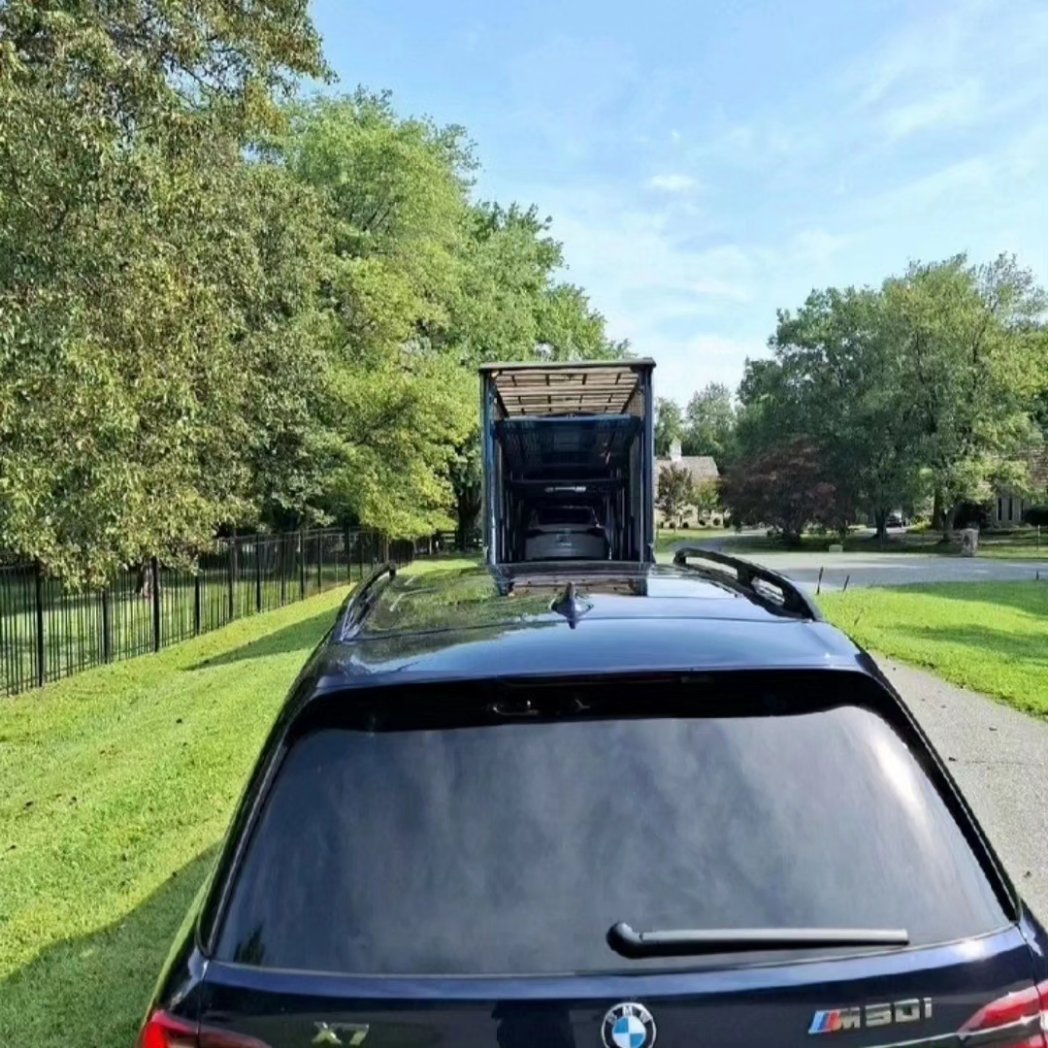 MissionCarShipr's tweet photo. Nationwide car shipping | Door-to-Door services For
quotes visit  
  👉https://t.co/iKdKVM8xvz https://t.co/dqgavk94NT