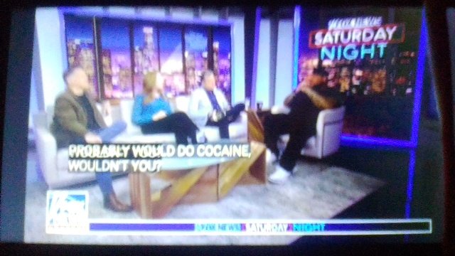 roberto00922861's tweet photo. @PlanetTyrus 👁️👁️hey ,I'm seeing excellent Mike https://t.co/y1JEtgpV8b