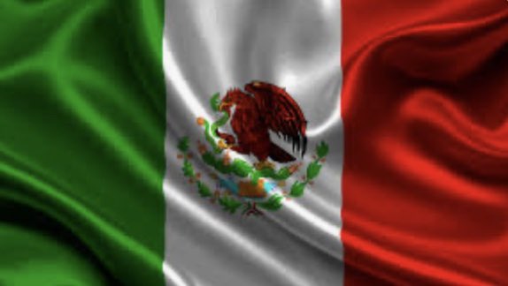 ryo_hermoso's tweet photo. A ver, vamos a permitir que gane López Obrador imponiendo a su titina ? O vamos a ganar los mexicanos votando por Xóchitl y mandando al carajo a López con todo y lagartija ?🥳

Quién va a ganar ?🙋‍♀️

Mexicanos y Xóchitl Gálvez - Rt 🔁

López y lagartija 🦎 Like 

Voten 👇 https://t.co/2qnimjPH97