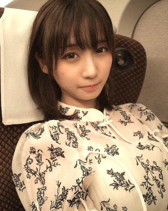 Twitterのコスプレ画像30