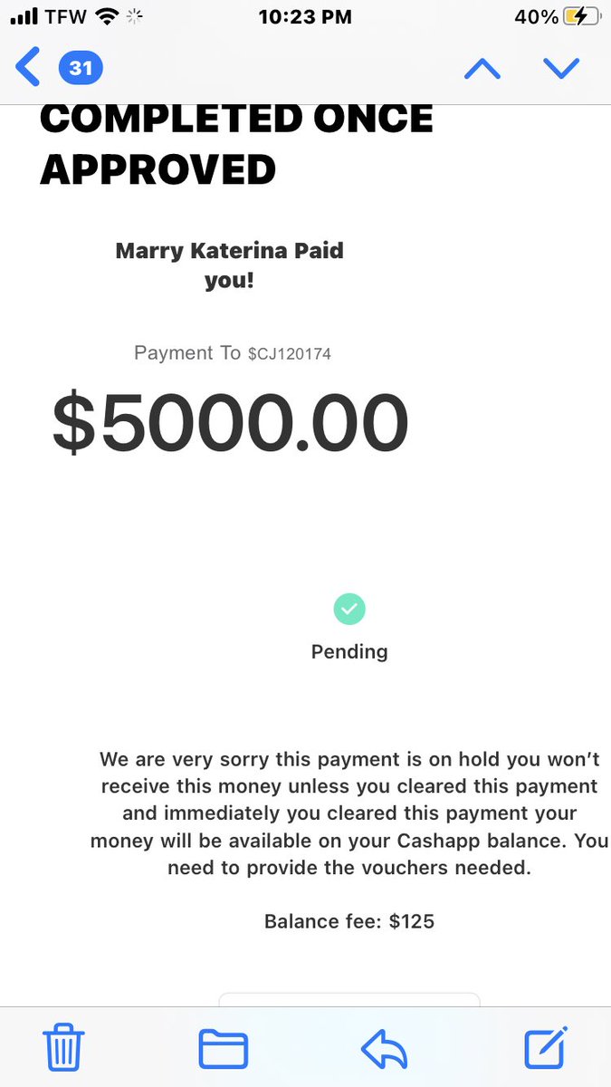 Shawt (@carljac46355498) on Twitter photo 