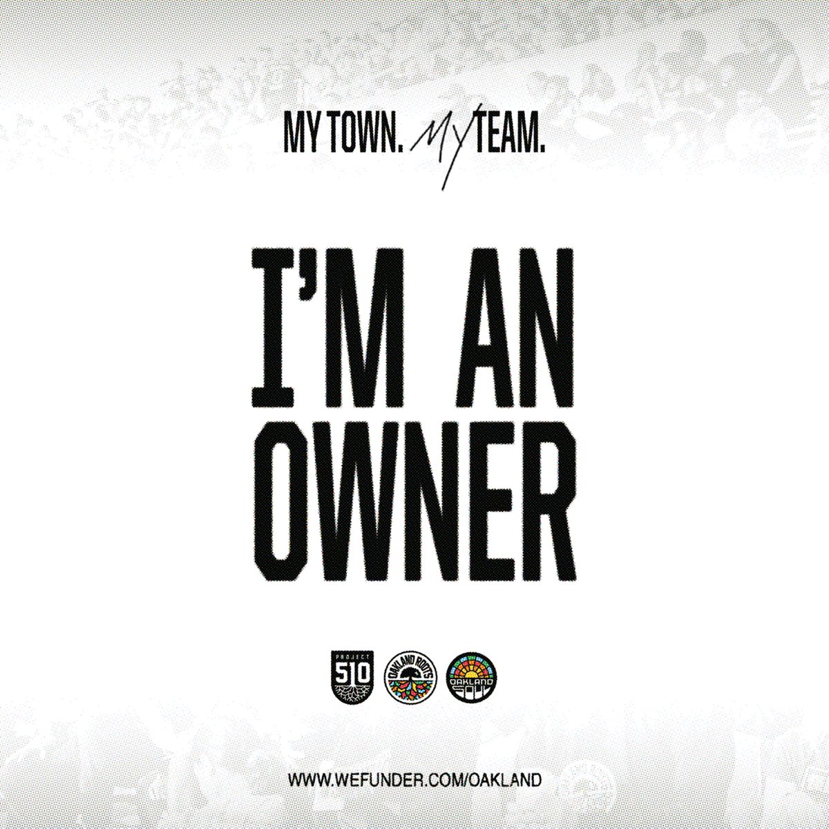 Yaquelinv1's tweet photo. For the Soul and for the love of fútbol ⚽️💗@oaklandsoulsc https://t.co/U4HUcIvcc0