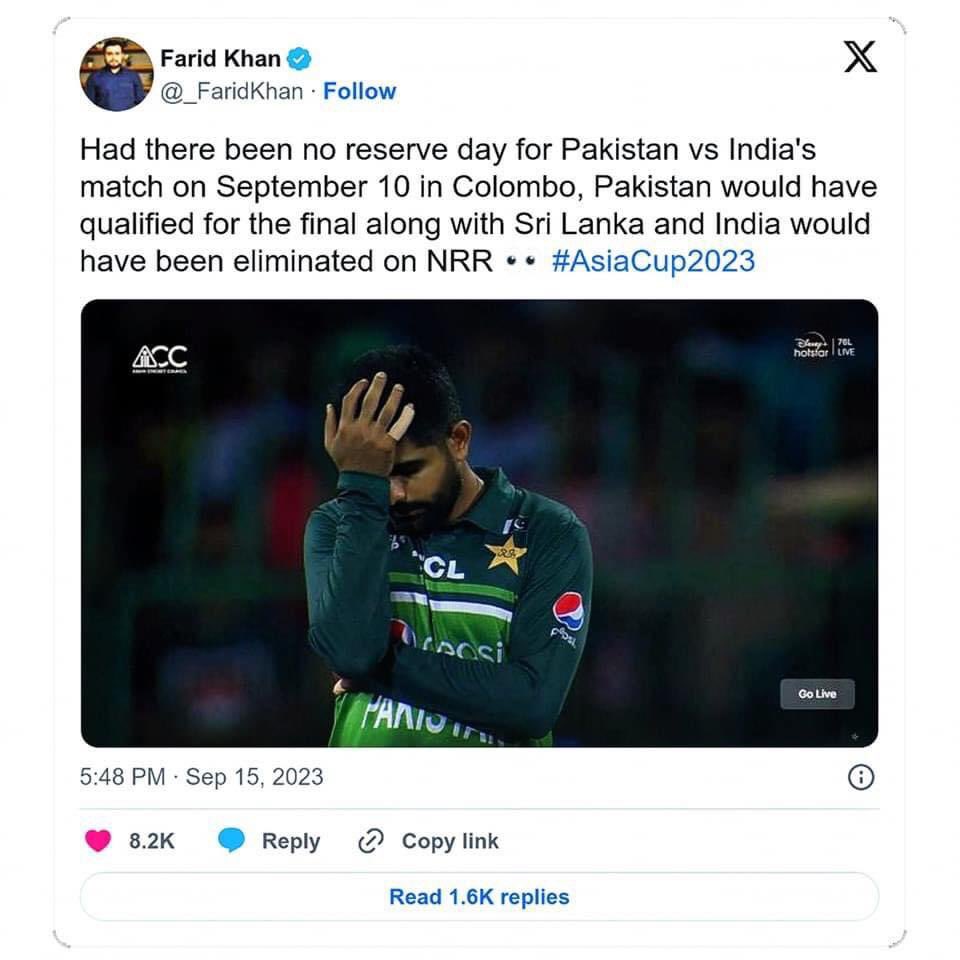 Tweet media one