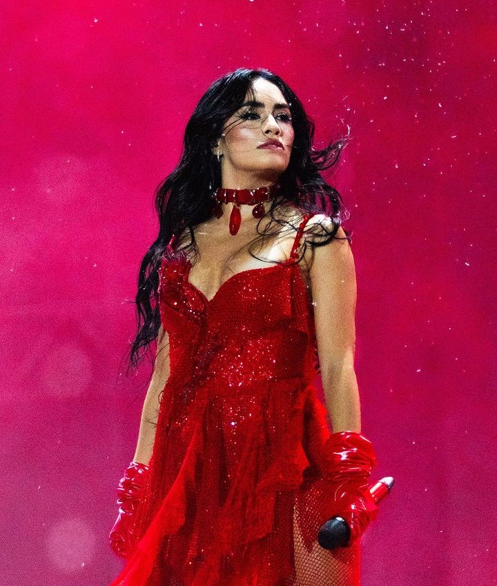 mafiaintlali's tweet photo. LALI DISCIPLINANDO https://t.co/xh56JPuWyw