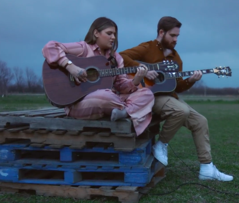 Music Television tweet media