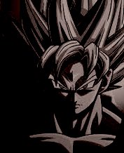 LazyAmbitions tweet media