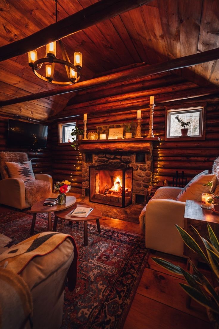 SolBrah's tweet photo. we went wrong when we replaced the fireplace with tvs in the living room

Natural red and infrared light
Replaced by demonic blue light 

Bring back the original ‘tv’ https://t.co/5fm6FrlV9S