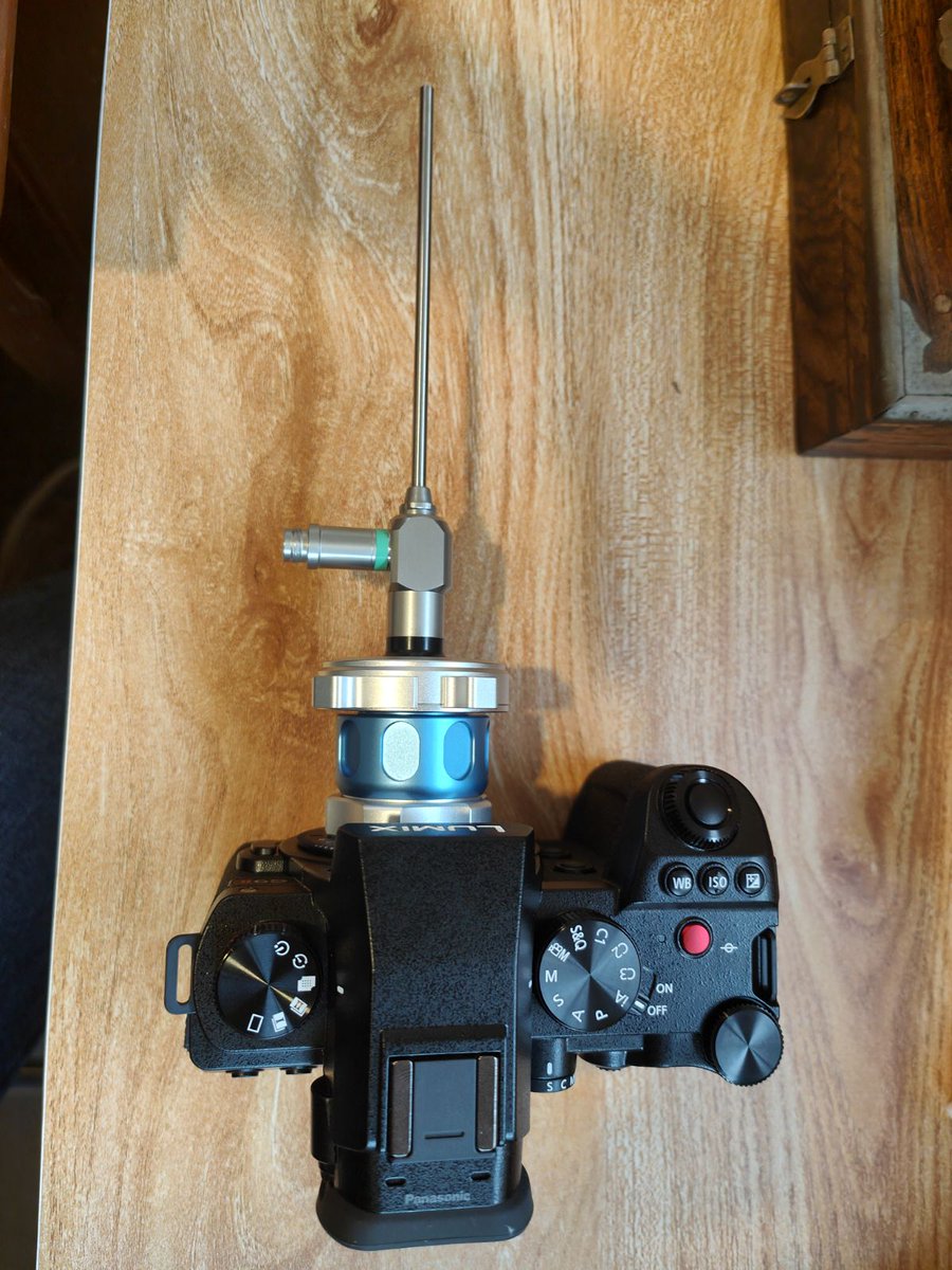 charlesbrooks tweet media