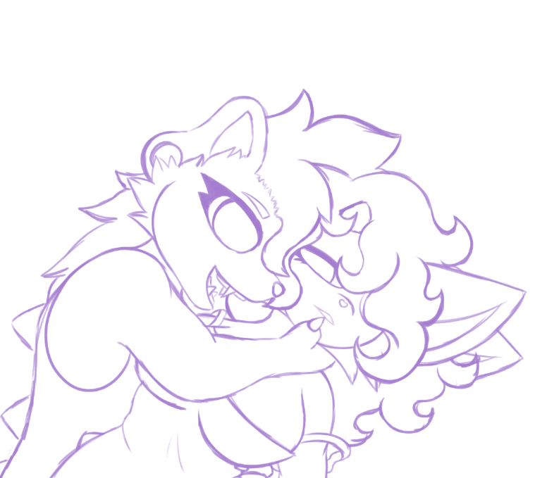 WoahSleepy's tweet photo. You guys are NOT ready for what I have planned for Halloween🧡 https://t.co/WJL1k04x8Y