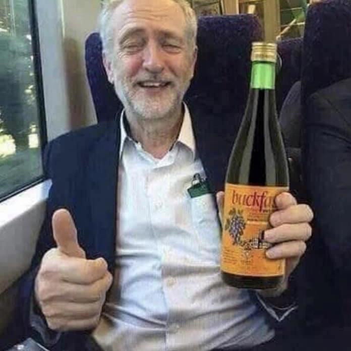 Had to happen one of these days #NewProfilePic