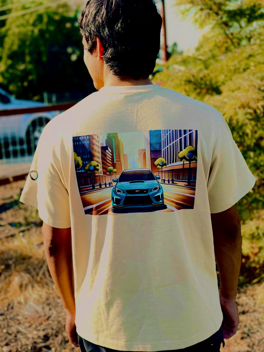 PROJECTI369's tweet image. New Shirts Preview 🔥🔥
Model wearing: Size- M  Color: Khaki Design: 2 of 2
Coming soon…
#projectinfinity #projectmerch