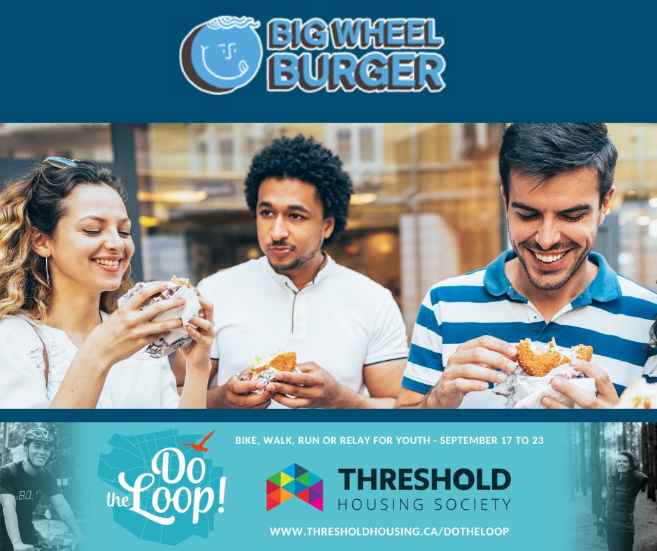 Do The Loop tweet media