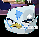 MhjkXend's tweet photo. https://t.co/siXggDeieO  Bird 112 usó un personaje 𝗽𝗼𝗿 𝘀𝗲𝗴𝘂𝗻𝗱𝗮 𝘃𝗲𝘇 𝗲𝗻 𝘀𝘂 𝗵𝗶𝘀𝘁𝗼𝗿𝗶𝗮 (𝘿𝙚 𝙖 𝙨𝙖𝙗𝙚𝙧 𝙙ó𝙣𝙙𝙚 𝙡𝙤 𝙝𝙖𝙗𝙧á 𝙨𝙖𝙘𝙖𝙙𝙤 𝘅𝗗).
𝚂𝚎 𝚍𝚎𝚜𝚌𝚘𝚗𝚘𝚌𝚎𝚗 𝚕𝚊𝚜 𝚛𝚊𝚣𝚘𝚗𝚎𝚜 𝚙𝚘𝚛 𝚕𝚊𝚜 𝚚𝚞𝚎 𝚍𝚎𝚓ó 𝚍𝚎 𝚞𝚜𝚊𝚛𝚕𝚘 𝚕𝚞𝚎𝚐𝚘. https://t.co/9nHtK6TCuO
