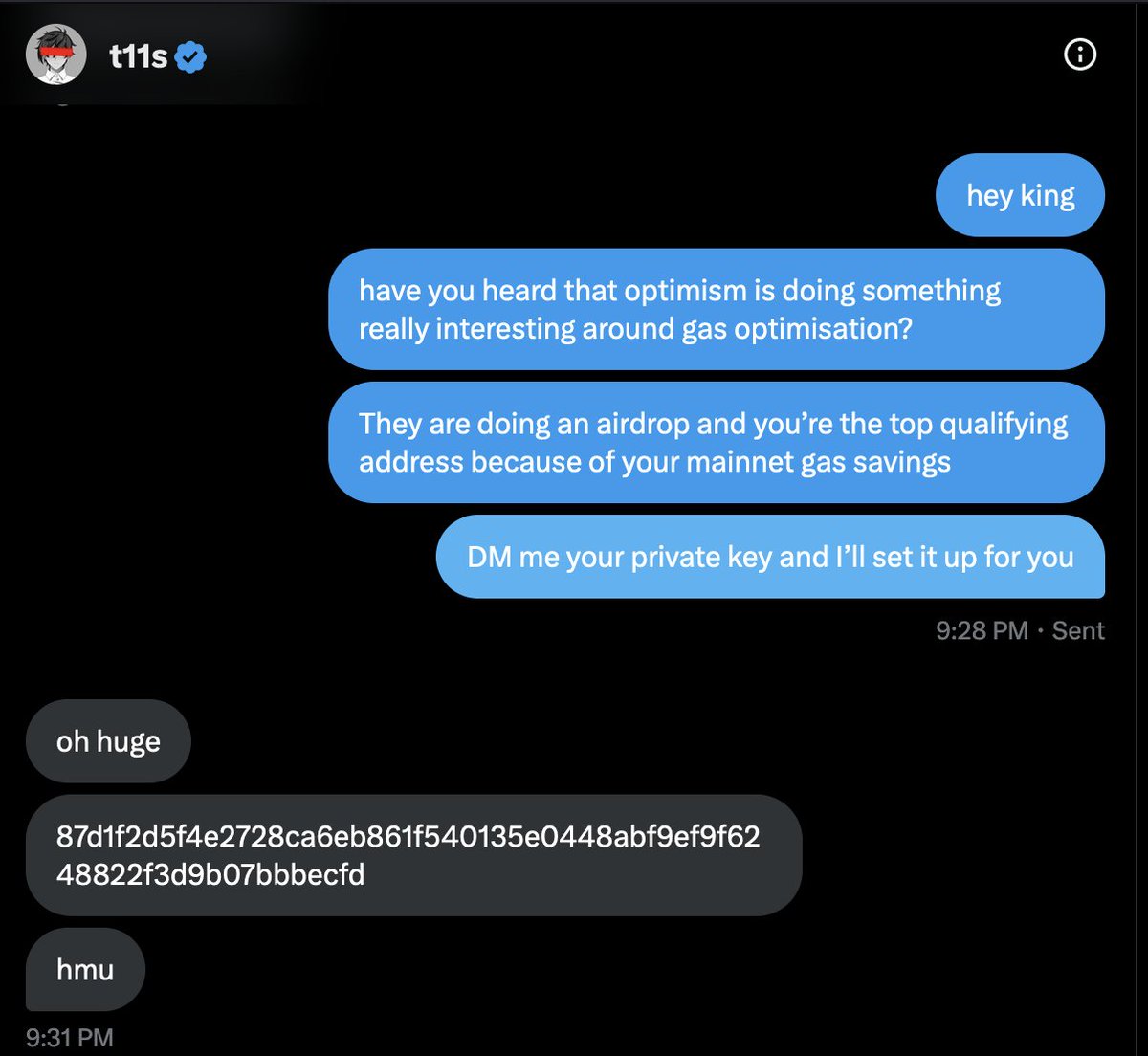 ʕ •ᴥ•ʔ tweet media