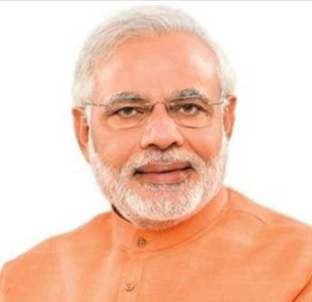 देश की आन बान शान, कुशल नेतृत्व करने वाले यशस्वी प्रधानमंत्री आदरणीय श्री नरेंद्र मोदी जी को जन्मदिवस की ढेर सारी शुभकामनाएं🌹🌹🎂🎂🎂🎂🌹🌹
<a href="/PMOIndia/">PMO India</a> <a href="/narendramodi/">Narendra Modi</a> <a href="/INamoAgain/">Narendra Modi ᴾᵃʳᵒᵈʸ</a> <a href="/BJPFaridabad1/">BJP Faridabad</a> <a href="/SeemaTrikha_BJP/">Seema Trikha</a> <a href="/KPGBJP/">Krishan Pal Gurjar</a> <a href="/AmitShah/">Amit Shah</a> <a href="/HMOIndia/">गृहमंत्री कार्यालय, HMO India</a> <a href="/JPNadda/">Jagat Prakash Nadda</a> <a href="/OfficeofJPNadda/">Office of JP Nadda</a> <a href="/NavbharatTimes/">NBT Hindi News</a>