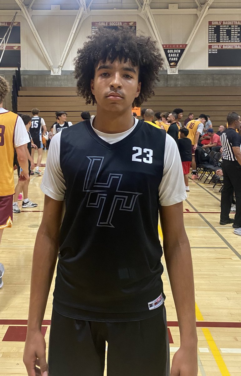 661 Hoops/Central Cali Prospects (@pdouble_33) on Twitter photo <a href="/ClovisWestBask1/">Clovis West Boys Basketball</a> Nike Fall Shootout
❇️Day 1 Standout Players❇️
Darrion Lilly📸
Dalen Felder📸
DJ Stickman📸
Jackson Young
Richard Banks
Damarion Vann-Kelly
Brandon Gibson
Jordan Espinoza
Abram Potts
Chris Baudreau
Quentin Thompson📸
Connor Amundsen
<a href="/FrankieBur/">Frank Burlison</a> <a href="/CalHiSports/">Cal-Hi Sports</a> <a href="/ClovisWestBask1/">Clovis West Boys Basketball</a> Nike Fall Shootout
❇️Day 1 Standout Players❇️
Darrion Lilly📸
Dalen Felder📸
DJ Stickman📸
Jackson Young
Richard Banks
Damarion Vann-Kelly
Brandon Gibson
Jordan Espinoza
Abram Potts
Chris Baudreau
Quentin Thompson📸
Connor Amundsen
<a href="/FrankieBur/">Frank Burlison</a> <a href="/CalHiSports/">Cal-Hi Sports</a>