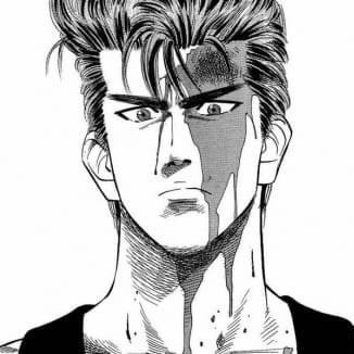 Manu_2extreme's tweet photo. #NuevaFotoDePerfil https://t.co/7XhFhryOZb