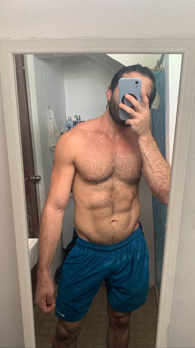 matavar_'s tweet photo. Pa’l Instagram/ En “X”
🤫 https://t.co/Nt71PUzed6