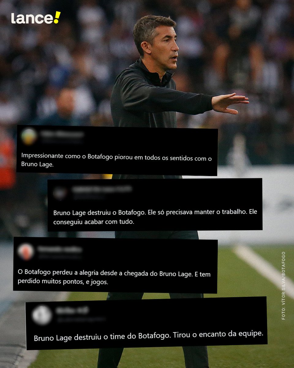 maximodejr's tweet photo. @MeuBotafogo https://t.co/46SQSPRpPM