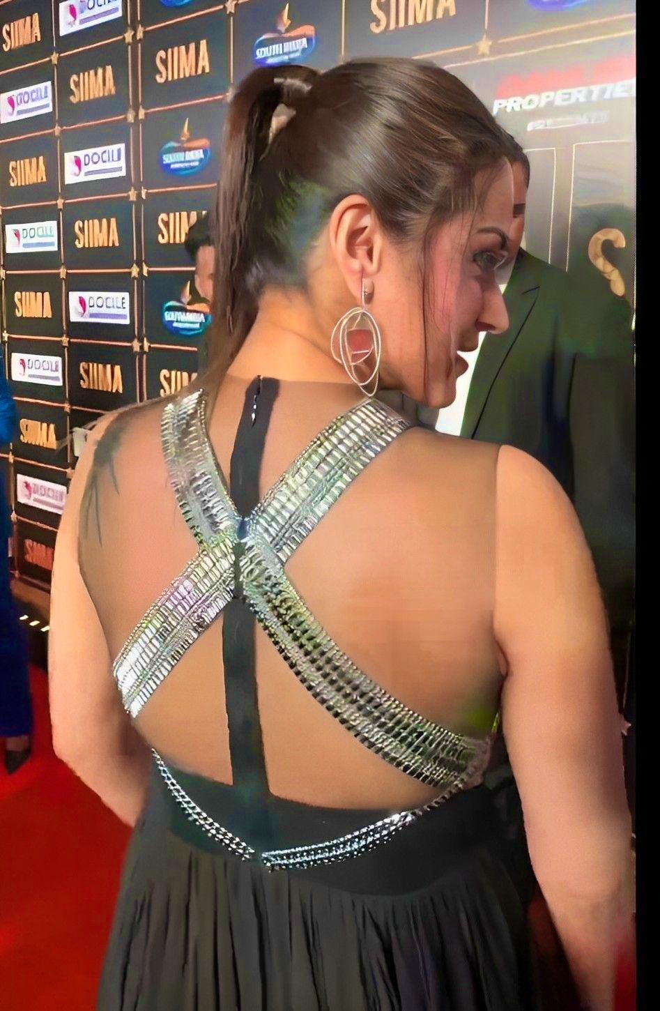 F6Mdz4sb0AAMd9I?format=jpg&name=large