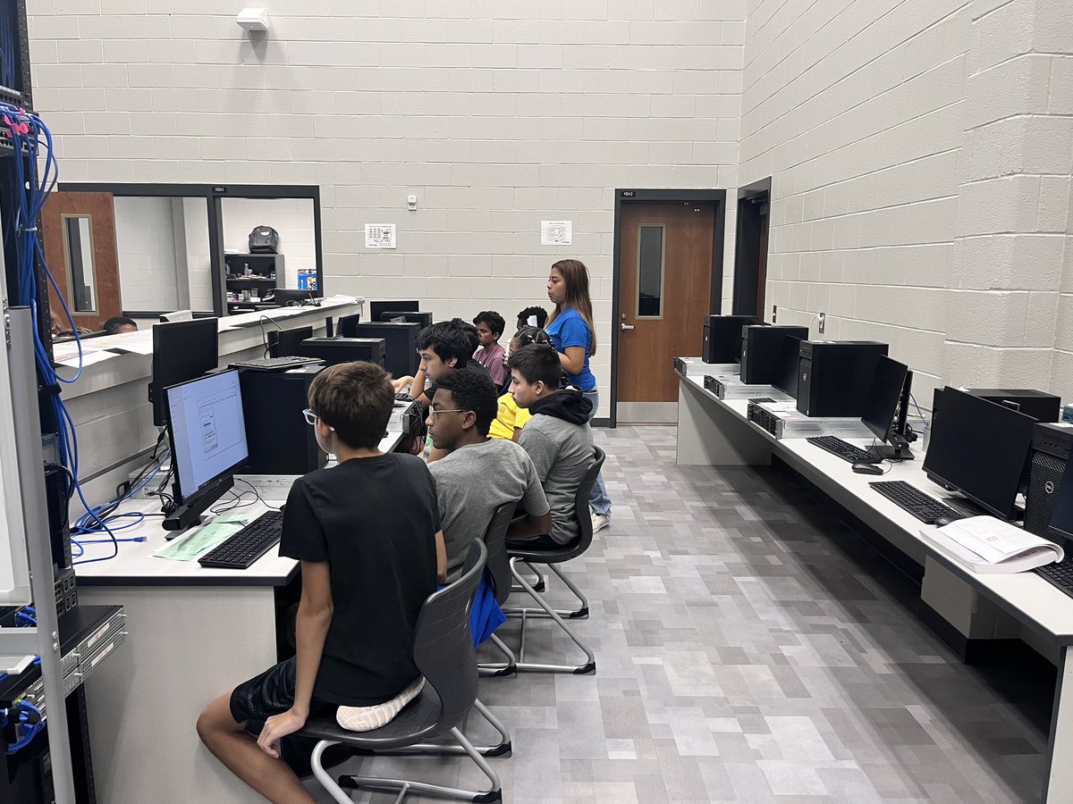 CITAFBLA tweet media