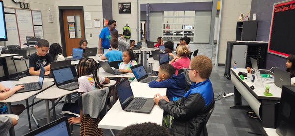 CITAFBLA tweet media