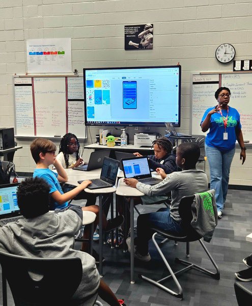 CITAFBLA tweet media