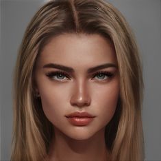 Hadzeiley Rose (@hadzeiley_rose) on Twitter photo 