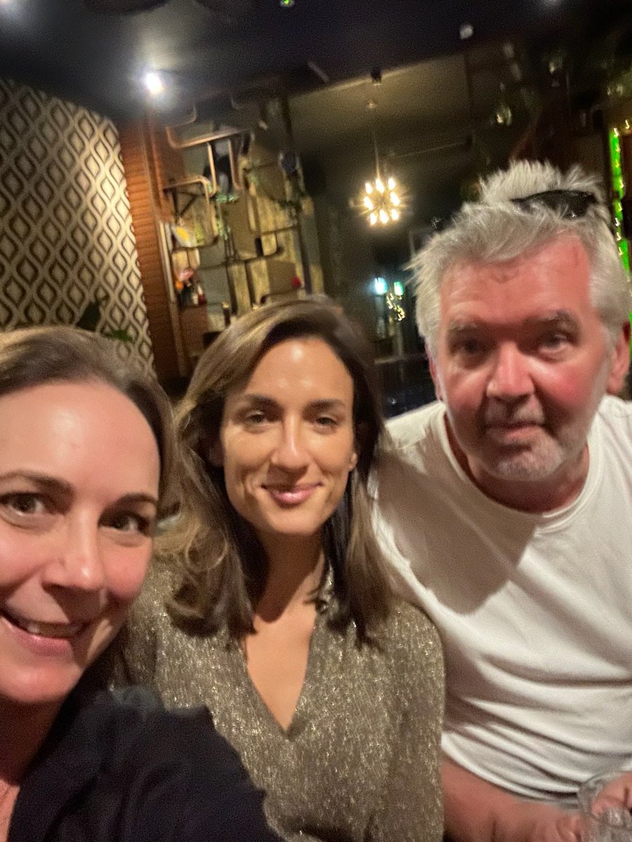 Media_Stable's tweet photo. The #MediaStable team out and about in #Perth and #Adelaide on a Saturday. Ping #KnownAssociates https://t.co/egbTL4HDjZ