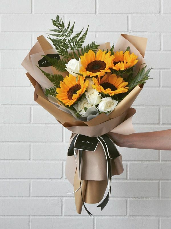 sunflowerchives's tweet photo. simplicity ✨ https://t.co/3sgcv0pcg1