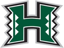 Keyboard Monkey -KBM- tweet media