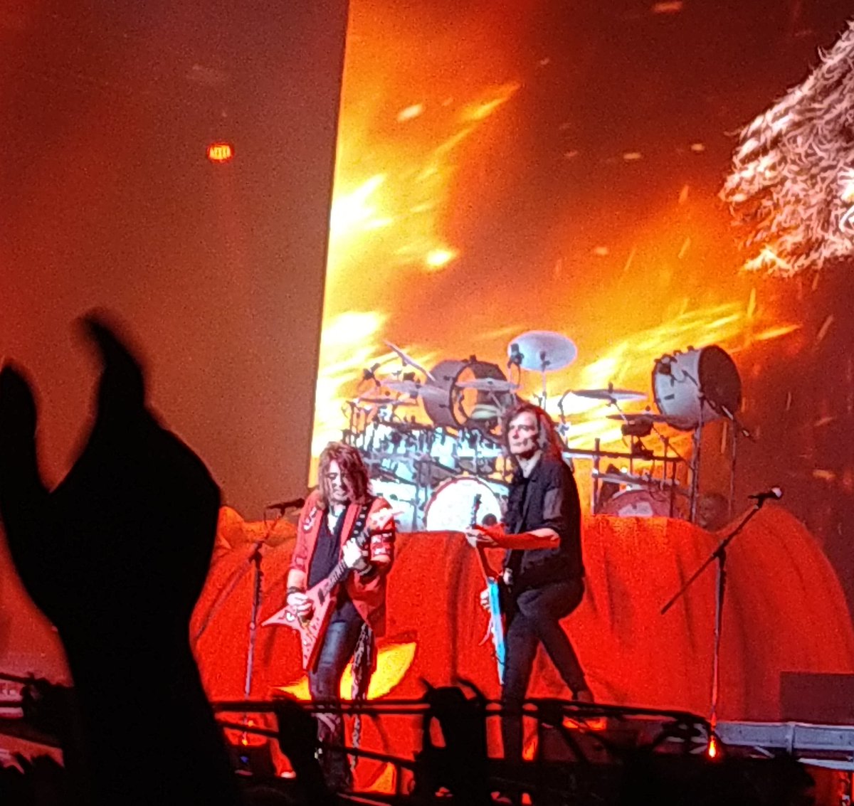 ミキコロッケ🎃 tweet media