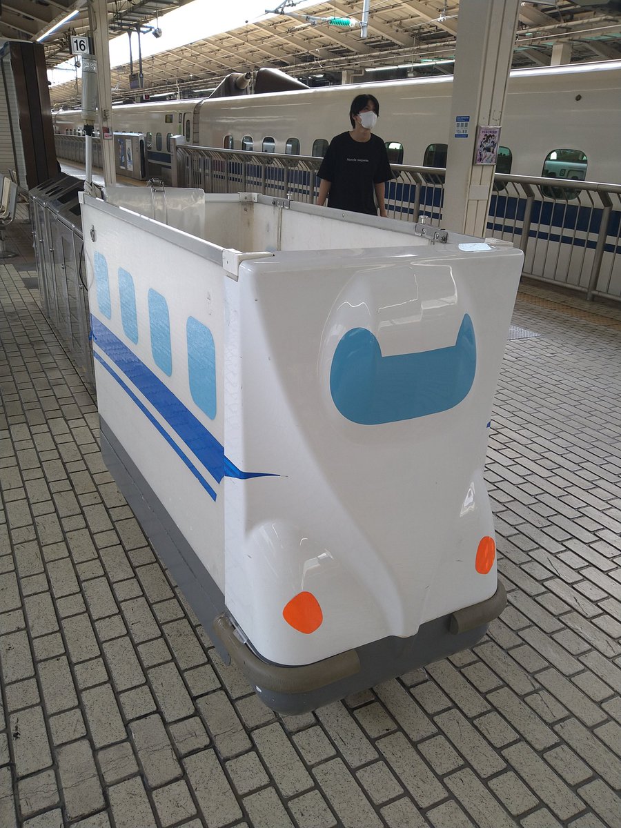 ミキコロッケ🎃 tweet media