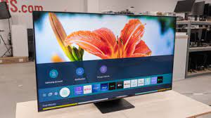 Today's gamers and movie lovers undoubtedly favor some of the top QLED TV screens. These stunning panels may take your setup to the....
#Bestsamsungqledtv
#samsungqledtv
#bestofawppliancesreviews
bestofappliancesreview.com/best-samsung-q…