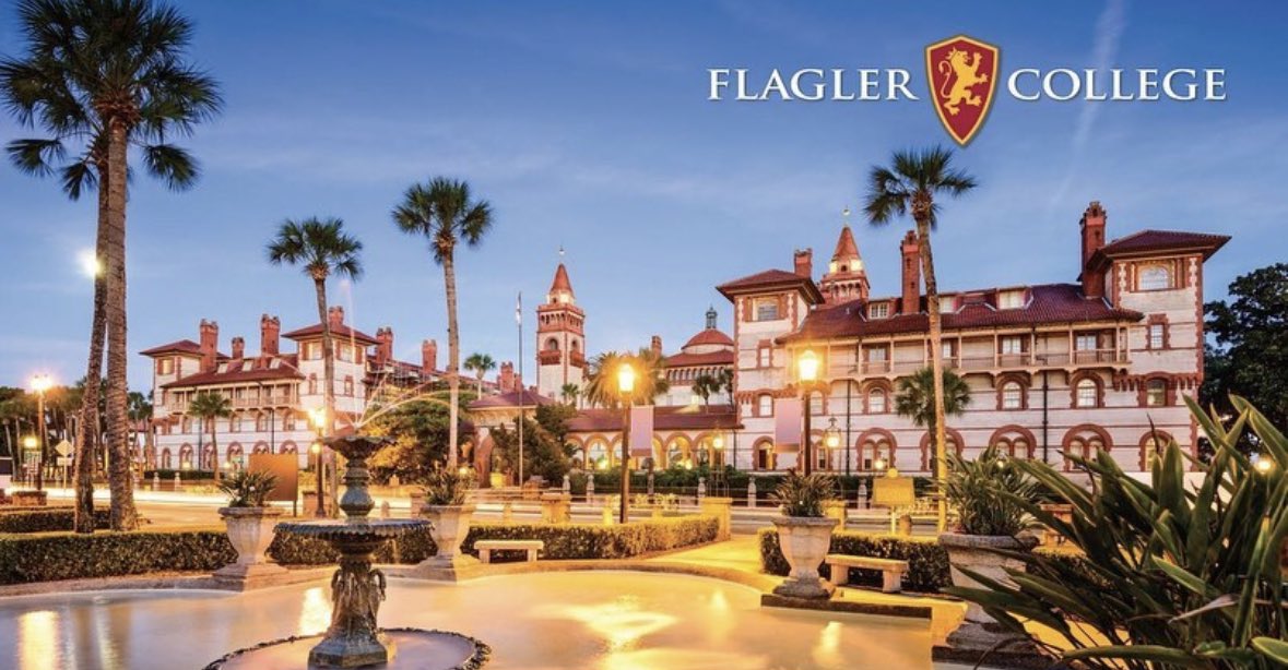 Alyssa Hunter tweet media