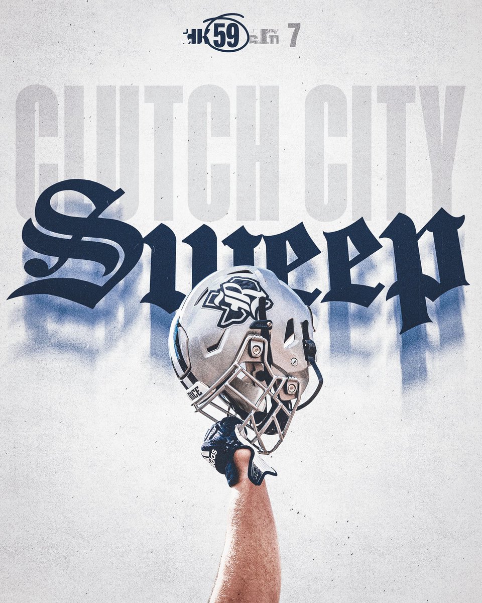 RiceFootball's tweet photo. 🧹🧹🧹🧹 https://t.co/aBq7kImryh