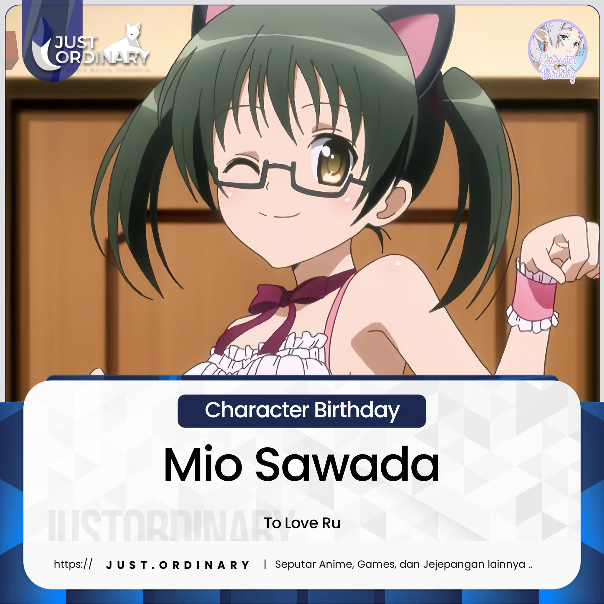 越前リョーマ　まとめ売り　⭐︎値下げ交渉◎ echizen - Search / X