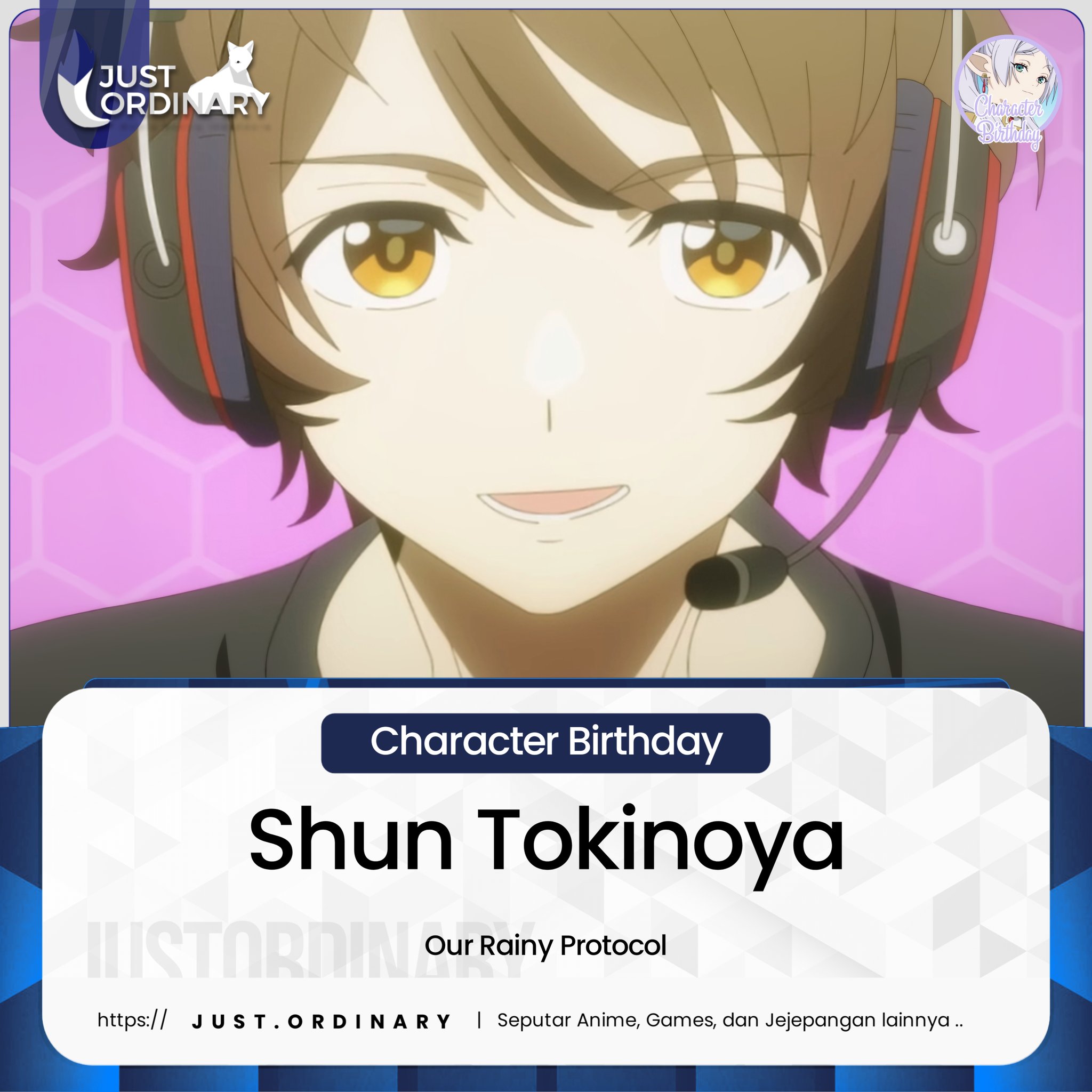 越前リョーマ　まとめ売り　⭐︎値下げ交渉◎ echizen - Search / X