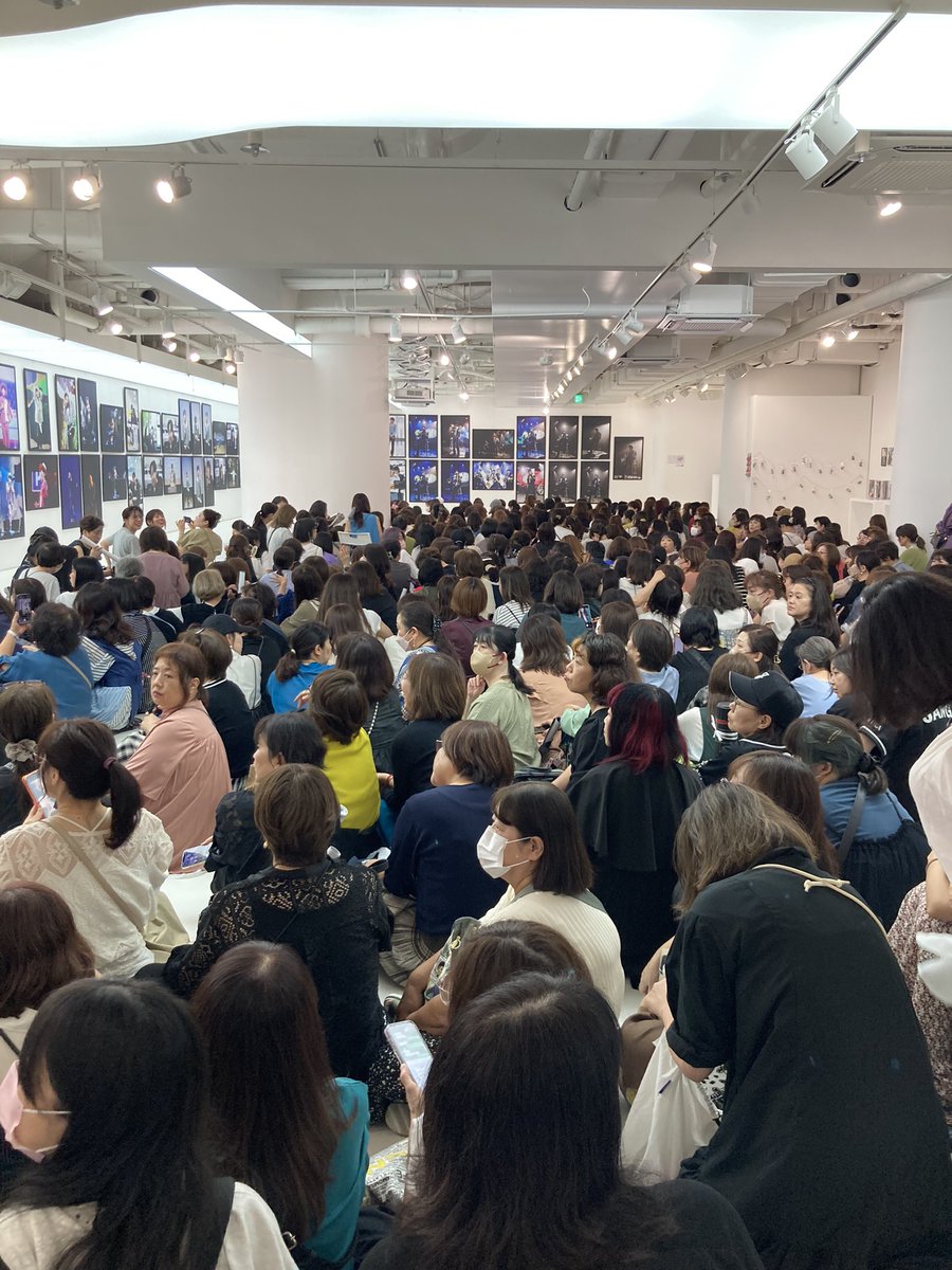 mlcri's tweet photo. 2023 장근석 생일기념 나눔사진전 https://t.co/57KKmnCfZ6