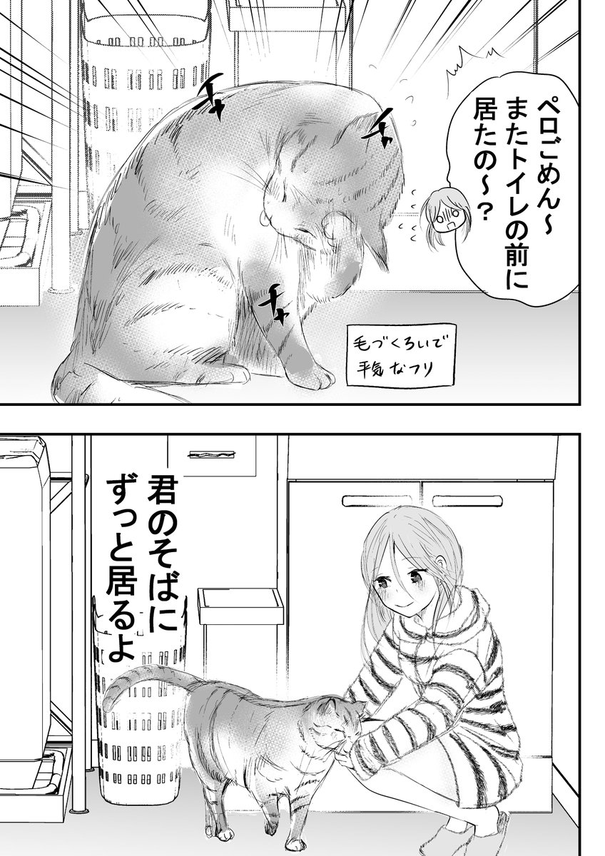 (2/2)