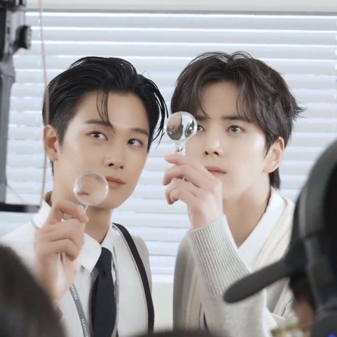 jubbang_LQ's tweet photo. https://t.co/2zzAlA09zW